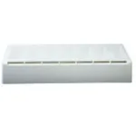 Fildes 24mm Seven Roll Dispenser *does Not Include Rolls*