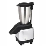 Yasaki Ice Crusher - IC200-3L