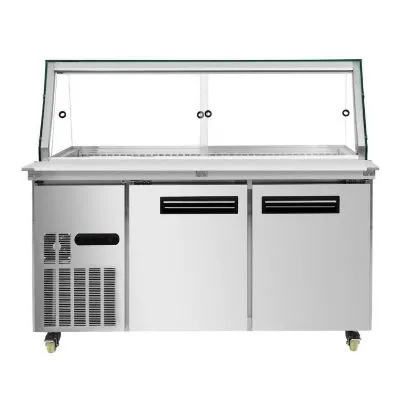 410PG150FA Xg