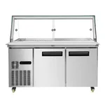 410PG150FA Xg