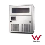 Blizzard Under Bench Ice Maker  Air Cooled - SN-81B