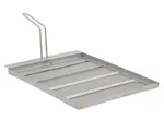 Frymate Filter Screen To Suit Blue Seal Gt18