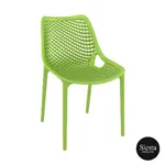 Air Chair Green - [min Order 4]