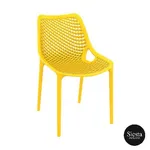 Air Chair Mango - [min Order 4]