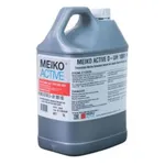 Meiko Active D-Uh 1891 Hd Dishwashing Detergent 15 L