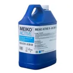 Meiko Active R-Uh 2891 Universal Rinse Aid 15 L
