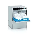 Meiko Upster U500 Undercounter Dishwasher, 500 X 500mm Rack, 3 Cycles