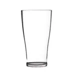 Beer Glass Conical Break Resistant — 425ml