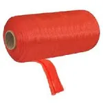 850m Red Heat Seal Net Roll (rn850-R)