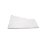 1/2 Cut 40 X 33cm Doubletree Greaseproof [ream 800 / Ctn 6 X Ream]