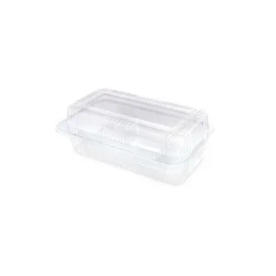 Cake Bar Box #1 — 200x100x100mm Pack 100
