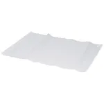 63 X 46cm White Butchers Paper 14kg Bundle (half)