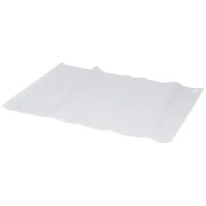 Butchers Paper White — 92x62cm 14kg Bundle