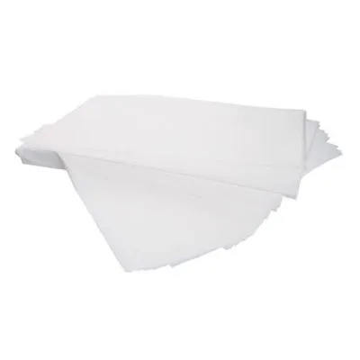 Baking Paper Double Sided 50gsm โ 46x71cm Pack 500