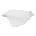 Baking Paper Double Sided 50gsm — 46x71cm Pack 500
