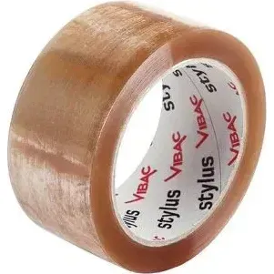 Warehouse Packaging