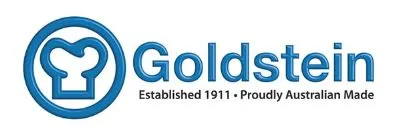 Espl0650 Goldstein Lead Ht650mm For Sparker