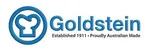 Espl0650 Goldstein Lead Ht650mm For Sparker