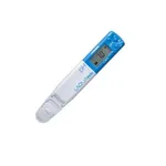 Hlp Horiba Waterproof Pen Style Ph Meter With Auto-Calibration