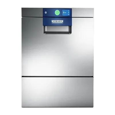 Hobart Profi Fx Under Bench Dishwasher