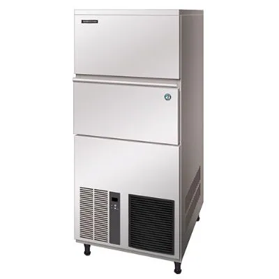 Hoshizaki IM-240NE-28 205kg Cube Ice Maker