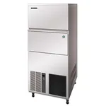 Hoshizaki IM-240NE-28 205kg Cube Ice Maker