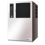 Hoshizaki IM-240ANE-28 205kg Cube Ice Maker