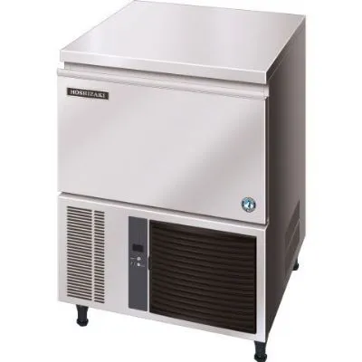Hoshizaki Ice Machine Up To 35kg At Water Temp 10c