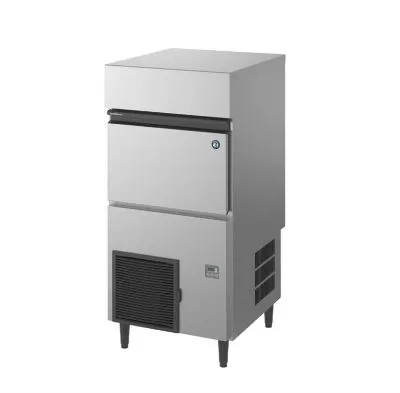 Hoshizaki KM-140C HC 130kg Crescent Ice Maker