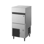 Hoshizaki KM-140C HC 130kg Crescent Ice Maker