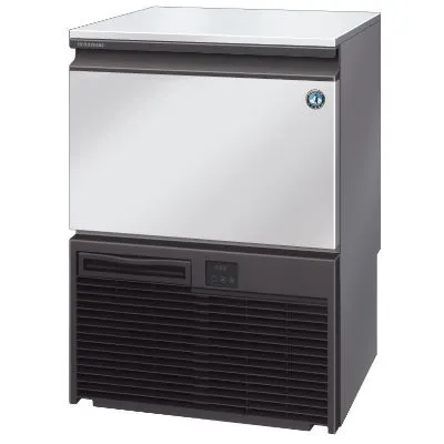 Hoshizaki KM-60C HC 52kg Crescent Ice Maker