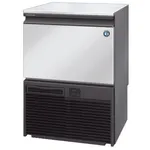 Hoshizaki KM-60C HC 52kg Crescent Ice Maker