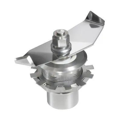Blade Assembly Suits HBH650