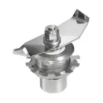 Blade Assembly Suits HBH650