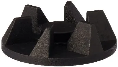 Hamilton Beach Clutch To Suit Rio Blender 990036300