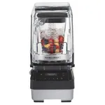 Hamilton Beach Commercial Bbq0950 Quantum Blender