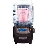 Hamilton Beach Commercial Bbs0850 Summit Blender