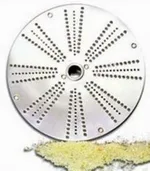Parmesan