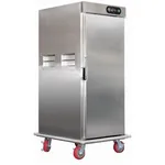 Banquet Cart