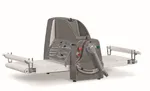 Benchtop Pastry Sheeter