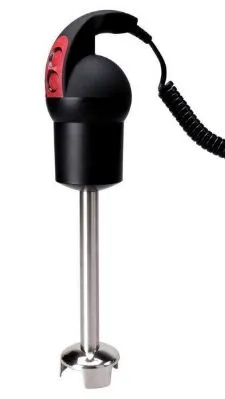 Kisag Sbk8220 Stick Blender 20cm