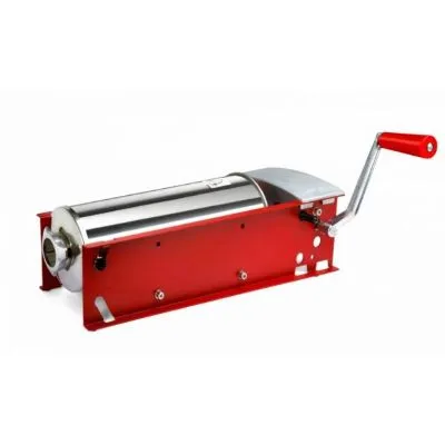 Sausage Filler 7l