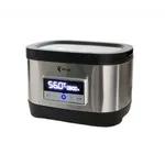 Vitras Sous Vide Bath 8l