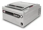 Orved Vmo030e Chamber Vacuum Sealer Commercial Evox 30