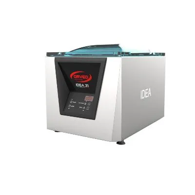 Vacuum Sealer Idea 31