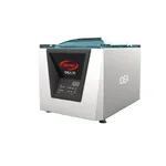 Vacuum Sealer Idea 31