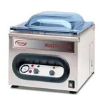 Orved Vacuum Sealer Commercial - Vmo0315