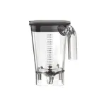 Hamilton Beach Spare Jug 1.4lt For Eclipse Bbe0755