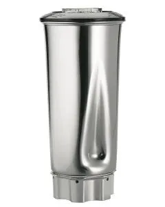 Hamilton Beach Stainless Steel Jug For Rio Bar Blender Xbbn1250s