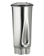 Hamilton Beach Blade Assembly To Suit Rio Bar Blender Xbbn1250s